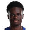 Tyrique George