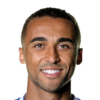 Dominic Calvert-Lewin