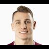 Lucas Digne