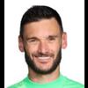 Hugo Lloris