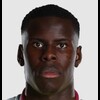 Kurt Zouma