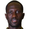 Moussa Sissoko