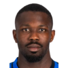 Marcus Thuram