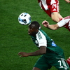 Stoiximan Super League: Οι ημερομηνίες και οι ώρες των ντέρμπι έως τη 16η αγωνιστική