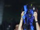 Stoiximan Super League: Το αναλυτικό πρόγραμμα της πρεμιέρας