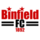 Μπίνφιλντ