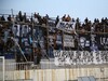 ΠΑΟΚ: Xωρίς κόσμο σε Περιστέρι και Αγρίνιο