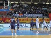 Καταγγελία του Ηρακλή για το προκλητικό πανό και ενημέρωση της Ελληνικής Πρεσβείας στα Σκόπια