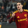 Ρόμα - Κάλιαρι 4-2: Μόρα και Μάλεν καθάρισαν στο φινάλε, 90λεπτο ο Κουλιεράκης (video)