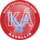 ΚΑ Άσβεριλ