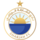 Σάρτζα