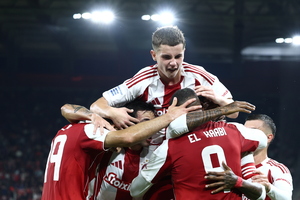 Καρέ ευρώ – θριάμβων με σούπερ απόδοση στην Interwetten!