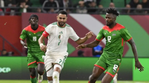 Κίνητρο και ροτέισον βοηθούν στον διπλασιασμό