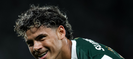 Σπόρτινγκ Λισαβόνας - Αλβέρκα 3-1: Καθάρισε στο δεύτερο μέρος χωρίς τους Έλληνες (video)