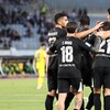 ΟΦΗ -Asteras AKTOR Highlights: Όλα τα γκολ και οι φάσεις του αγώνα