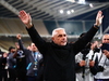 Πανσερραϊκός: Πάει για το κόλπο γκρόσο με Βοσνιάδη!