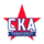 Καμάζ