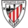 Μπιλμπάο U19
