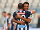 Ηρακλής - Λεβαδειακός 2-0: Επιστροφή στο «σπίτι» με σπουδαία νίκη για τον «Γηραιό»! (video)