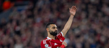 Τσάμπιονς Λιγκ: Σοβαρεύτηκε και προκρίθηκε η Λίβερπουλ, «επτάστερη» η Μπάρτσα, το καθήκον τους Μπάγερν και Ατλέτικο (video)