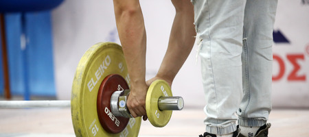 Θάνατος 19χρονης στην Κεφαλονιά: Πρώην πρωταθλητής άρσης βαρών ο ένας εκ των δύο συλληφθέντων