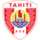 Ταϊτή U19