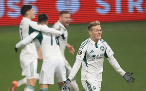 Γιουρόπα Λιγκ: Οι διασταυρώσεις στη φάση των «16»