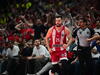 Ολυμπιακός - Φενέρμπαχτσε 79-61: Με πάθος και ψυχή για το 4ο! (video)