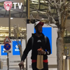 Ολυμπιακός: «Νέα σεζόν, ίδιο πάθος, νέες προκλήσεις» (video)