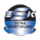 Σότρα