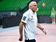 Παναθηναϊκός: Ήττα από το Μαρούσι (97-86) στο πρώτο φιλικό, ανησυχία για Ρογκαβόπουλο