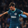 Μάντσεστερ Σίτι - Μπράιτον 2-2 (4-3 πέν.): Λύγισε τους «γλάρους» στα πέναλτι και πέρασε στα προημιτελικά (video)
