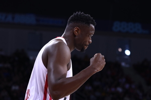 Η 12αδα του Ολυμπιακού κόντρα στη Μιλάνο