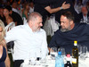 Νότιγχαμ: Στην πόρτα της εξόδου ο Νούνο – Σενάρια για Ποστέκογλου