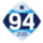 Ζουγκ 94