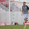 Super League 2: Πρώτο τρίποντο για τον ΠΑΟΚ Β’, λύγισε τη Νίκη Βόλου στο φινάλε ο Πανθρακικός