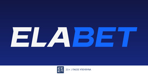 Elabet Προσφορές* - Χωρίς Κατάθεση - Promo Code