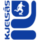 Κιελσάας ΙΙ