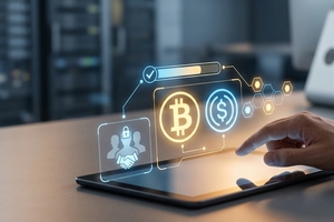 «Σφίγγει ο κλοιός» για τα Crypto Casinos στην Ευρώπη: Τι αλλάζει από το 2027 και πώς επηρεάζεται η Ελλάδα