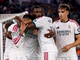 Champions League Highlights: Όλα τα γκολ των αγώνων σήμερα (Τετάρτη 14/10)