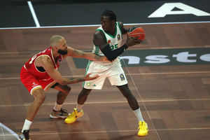 EuroLeague 2026-27: Το μεγάλο αφιέρωμα στις 20 ομάδες – Ρόστερ, μεταγραφές και αποδόσεις