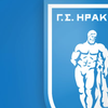 Ανακοίνωση - κόλαφος από τον Ερασιτέχνη Ηρακλή: «Προδιαγεγραμμένο χειρουργείο, μια σιχαμερή διαιτητική παρωδία»