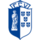 Βιζέλα
