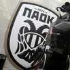 Ζωντανά στο PAOK TV το ΠΑΟΚ-Παναιτωλικός