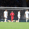 Σκωτία - Ελλάδα 3-1: Πλήρωσε τα λάθη της και κινδυνεύει (video)