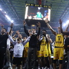 AEK: Πότε κυκλοφορούν τα εισιτήρια για το Final Four του BCL