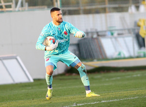 Πανιώνιος: «Στηρίζουμε το τεκμήριο της αθωότητας Γιαννακόπουλου μέχρι αποδείξεως του εναντίου»