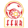 Κιργιστάν U23