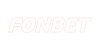 Fonbet