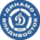 Ντινάμο Βλαντιβοστόκ